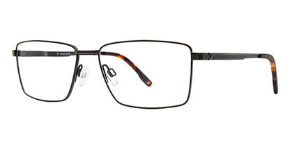 Vivid TITANIUM Vivid 3019 Eyeglasses