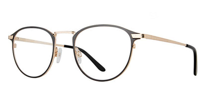 Vivid METALS Vivid 418 Eyeglasses