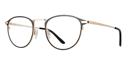 Vivid METALS Vivid 418 Eyeglasses