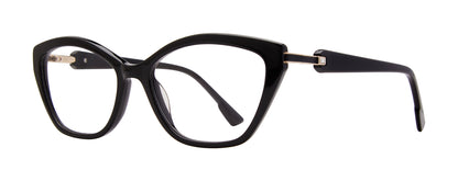 Serafina Portia Eyeglasses