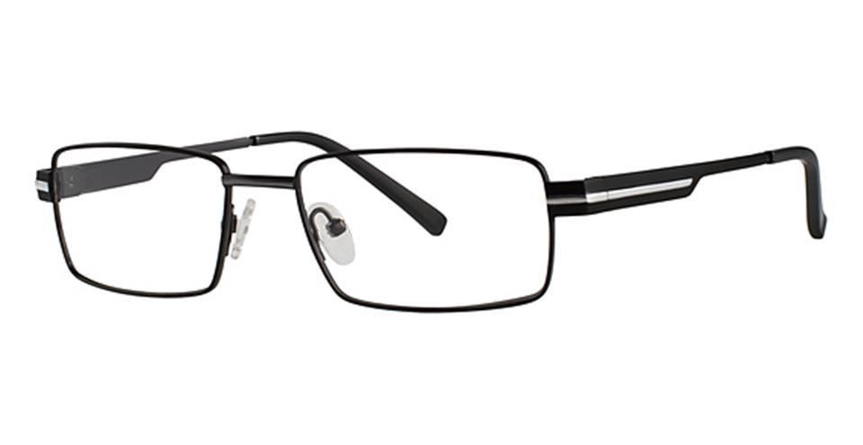 Vivid TITANIUM Vivid 3011 Eyeglasses