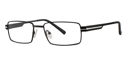 Vivid TITANIUM Vivid 3011 Eyeglasses