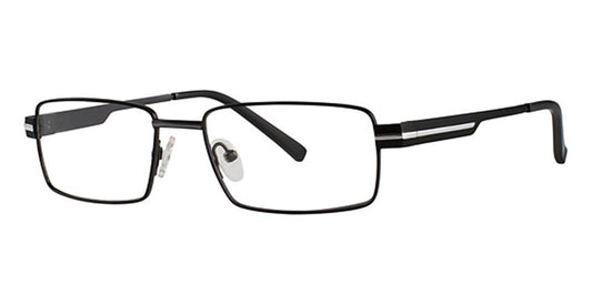 Vivid TITANIUM Vivid 3011 Eyeglasses