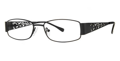 Parade Plus 2028 Eyeglasses