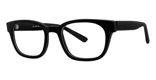 Vivid Soho 1035 Eyeglasses