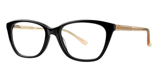 Vavoom 8089 Eyeglasses