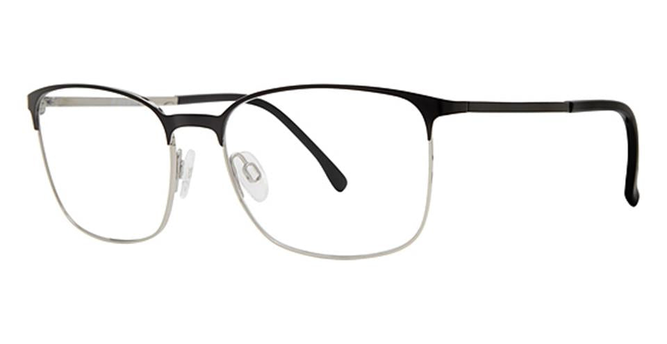 Vivid TITANIUM Vivid 3016 Eyeglasses