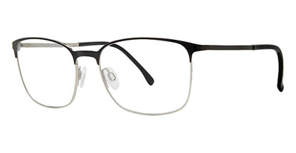 Vivid TITANIUM Vivid 3016 Eyeglasses
