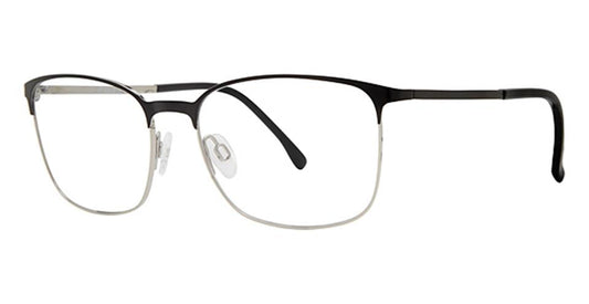 Vivid TITANIUM Vivid 3016 Eyeglasses