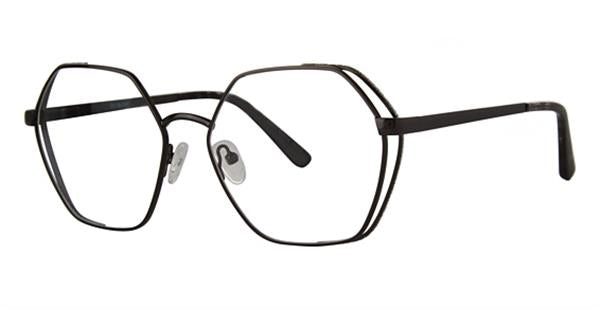 Vavoom 8109 Eyeglasses