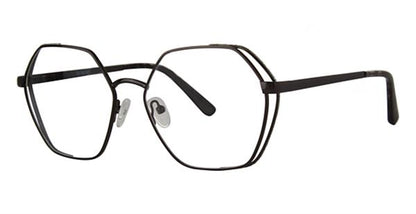 Vavoom 8109 Eyeglasses