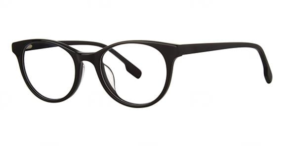 Elan 3903 Eyeglasses