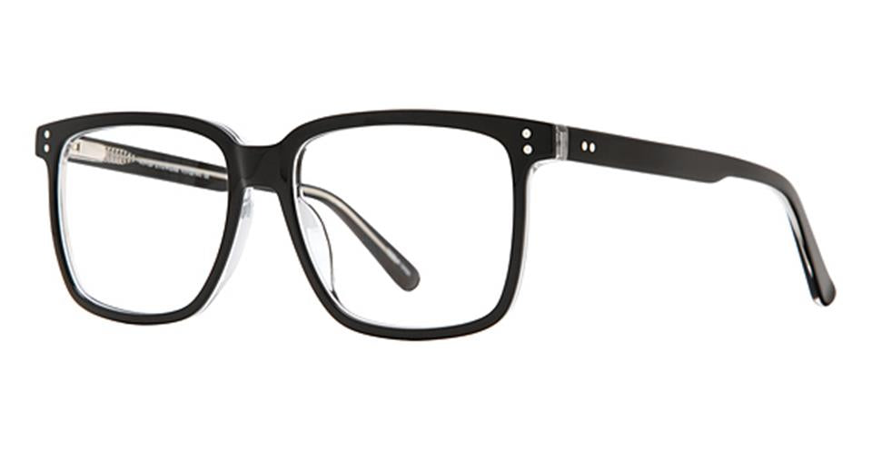 Vivid Fashion Acetate Vivid 961 Eyeglasses