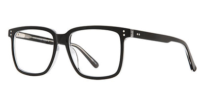 Vivid Fashion Acetate Vivid 961 Eyeglasses