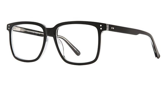 Vivid Fashion Acetate Vivid 961 Eyeglasses