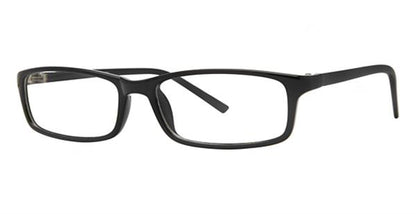 Parade 1563 Eyeglasses