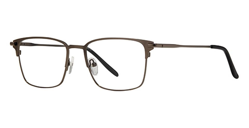 Vivid Metalflex 1041 Eyeglasses