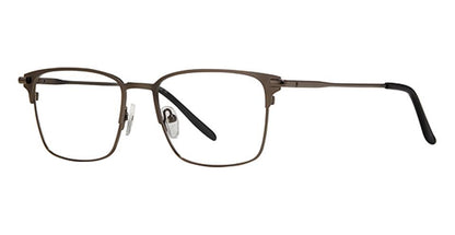 Vivid Metalflex 1041 Eyeglasses