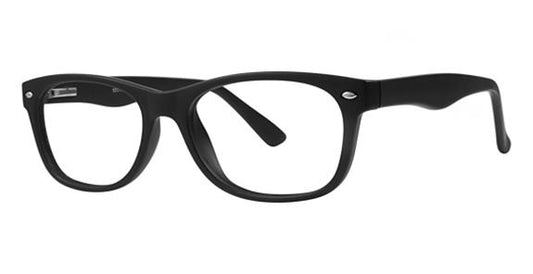 Parade Q Series 1775 Eyeglasses