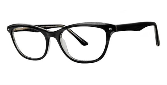 Vavoom 8080 Eyeglasses