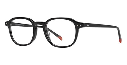 Vivid Fashion Acetate Vivid 996 Eyeglasses