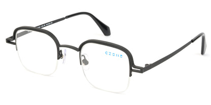 C-Zone D3240 Eyeglasses