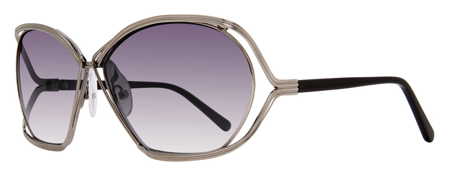 Serafina Gerri Sunglasses