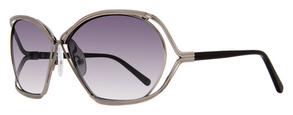 Serafina Gerri Sunglasses