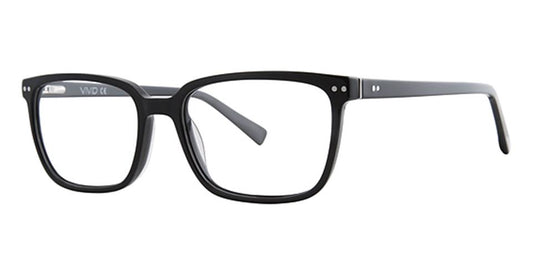 Vivid Fashion Acetate Vivid 914 Eyeglasses