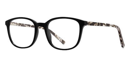 Vivid Fashion Acetate Vivid 977 Eyeglasses