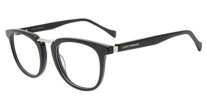 Lucky Brand VLBD424 Eyeglasses - Teenager