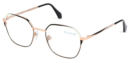 C-Zone B2389 Eyeglasses