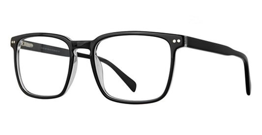 Vivid Fashion Acetate Vivid 951 Eyeglasses