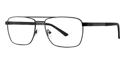 Elan 3424 Eyeglasses