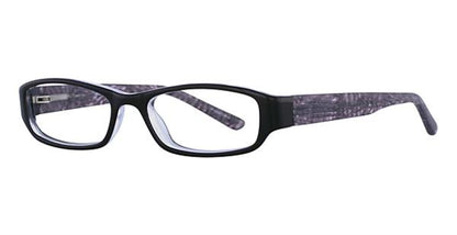 K12 4051 Eyeglasses - Teenager