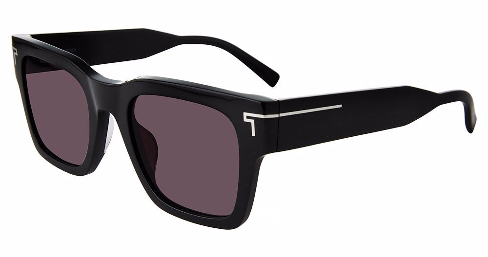 TUMI SUN STU508 Sunglasses