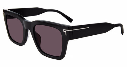 TUMI SUN STU508 Sunglasses