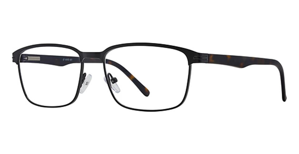 Vivid METALS Vivid 421 Eyeglasses