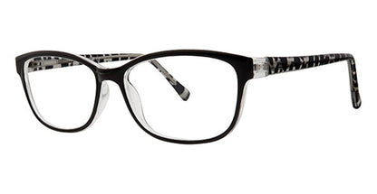Vivid Metro 36 Eyeglasses
