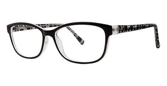 Vivid Metro 36 Eyeglasses