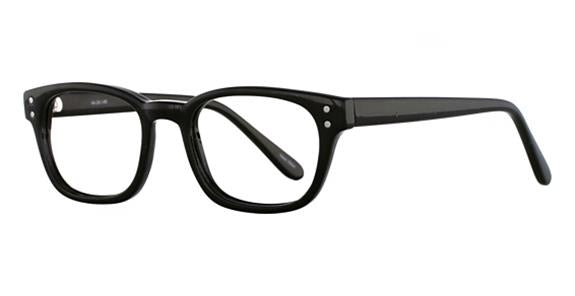 Parade Q Series 1721 Eyeglasses