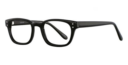 Parade Q Series 1721 Eyeglasses
