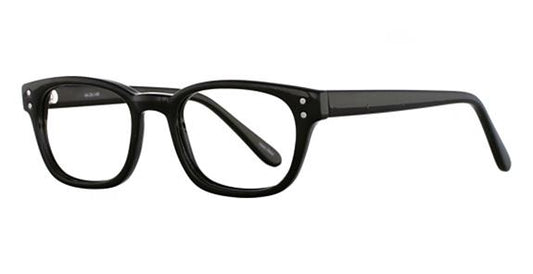 Parade Q Series 1721 Eyeglasses