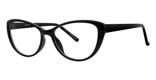 Parade Q Series 1769 Eyeglasses