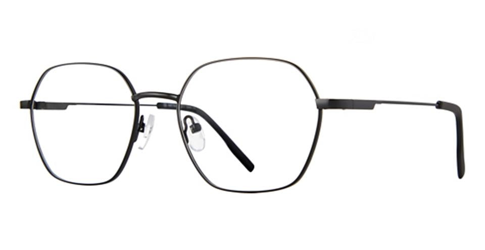 Vivid Metalflex 1044 Eyeglasses