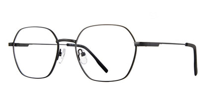 Vivid Metalflex 1044 Eyeglasses