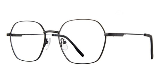 Vivid Metalflex 1044 Eyeglasses