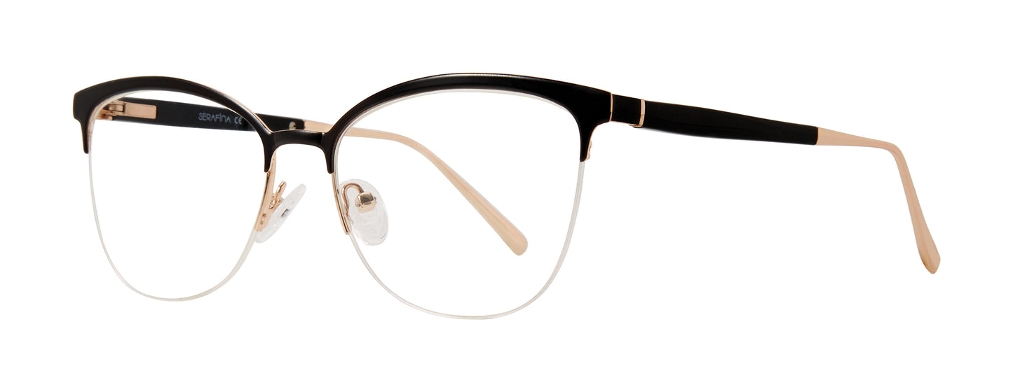 Serafina Jocelyn Eyeglasses