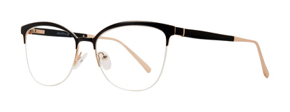 Serafina Jocelyn Eyeglasses