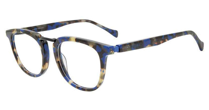 Lucky Brand VLBD424 Eyeglasses - Teenager